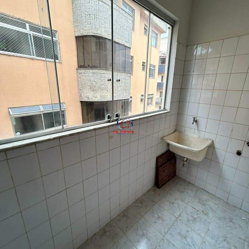 Apartamento, Manacás, 2 Quartos, 1 Vaga, 1 Suíte