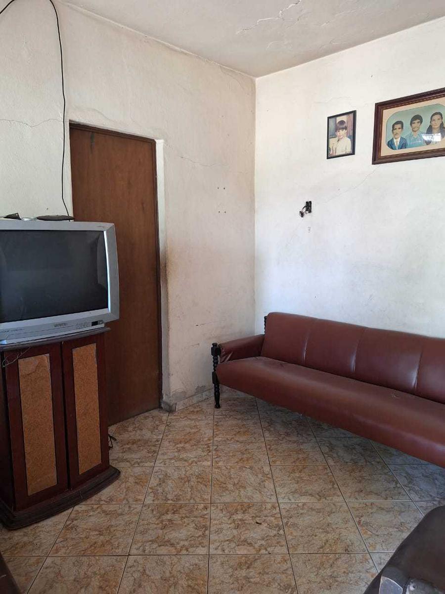 Casa, Dom Bosco, 3 Quartos, 5 Vagas