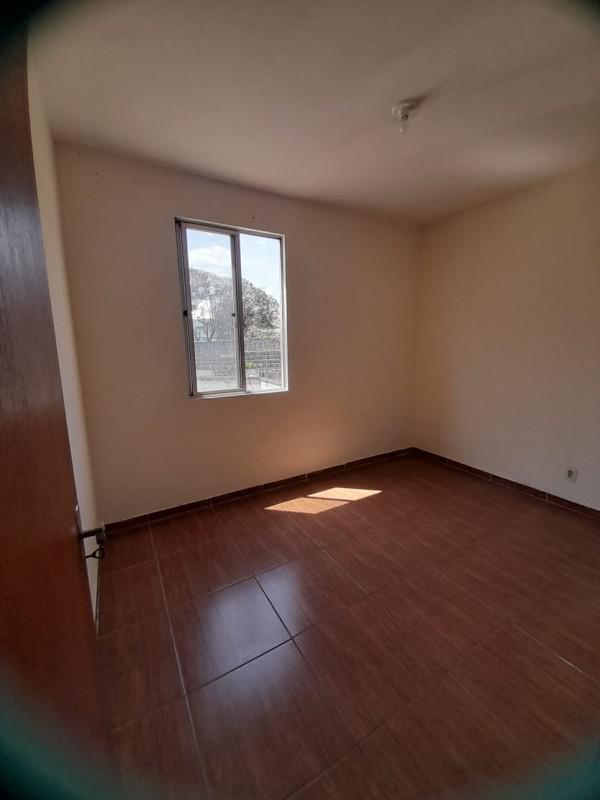 Apartamento, Tirol, 3 Quartos, 1 Vaga, 1 Suíte