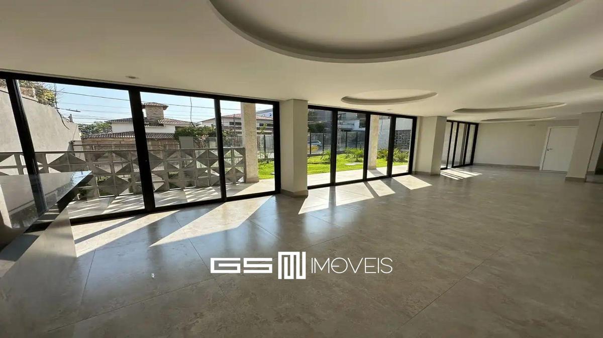 Apartamento, Castelo, 4 Quartos, 4 Vagas, 4 Suítes
