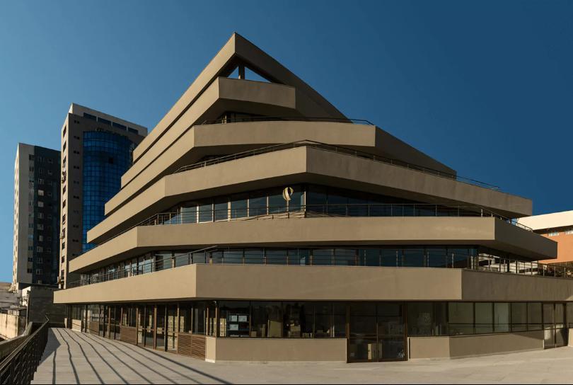 Sala, Buritis, 0 Quarto, 0 Vaga