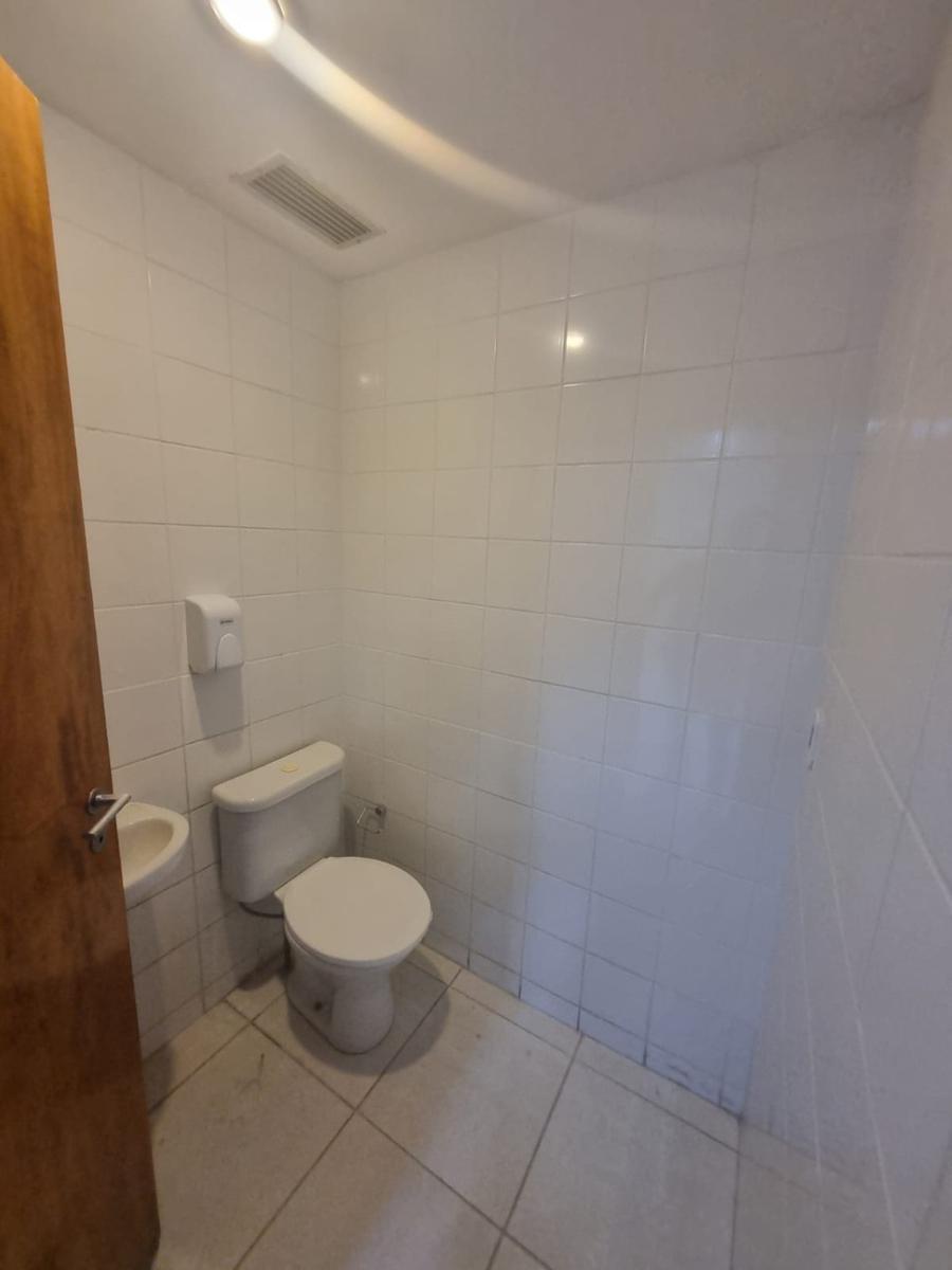 Sala, São Bento, 0 Quarto, 1 Vaga