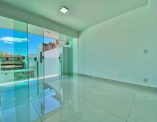 Casa, Santa Amélia, 3 Quartos, 3 Vagas, 1 Suíte