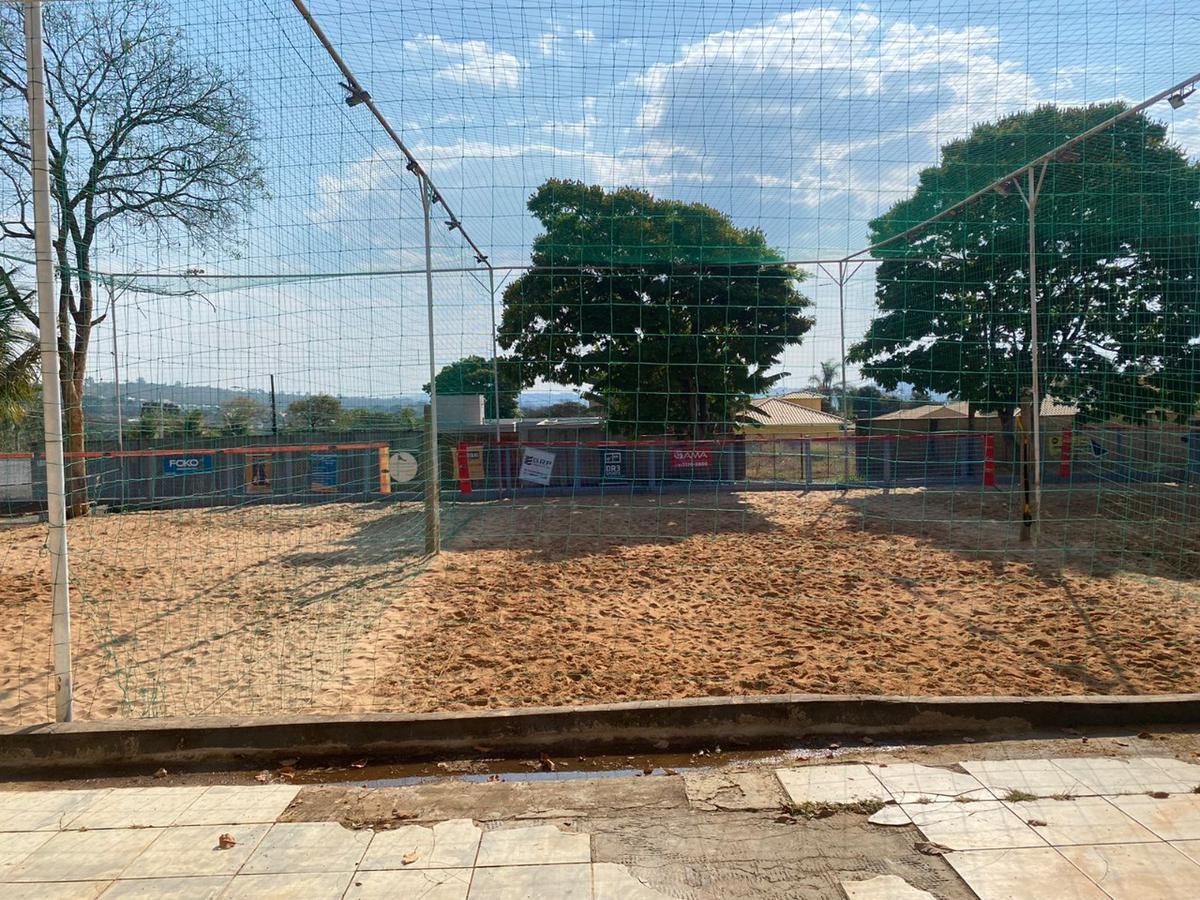 Casa, Joá, 4 Quartos, 10 Vagas, 2 Suítes