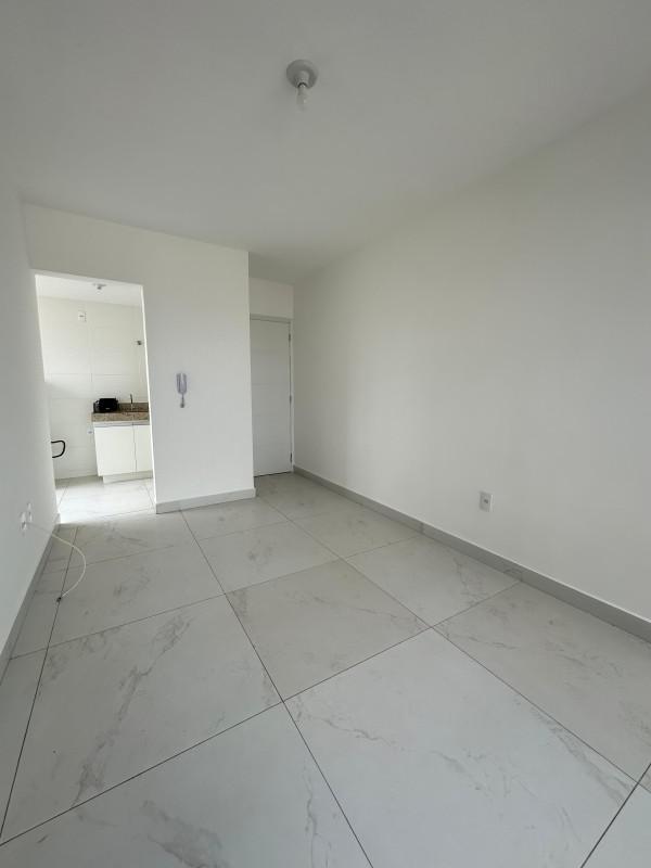 Apartamento, Cabral, 2 Quartos, 2 Vagas, 1 Suíte