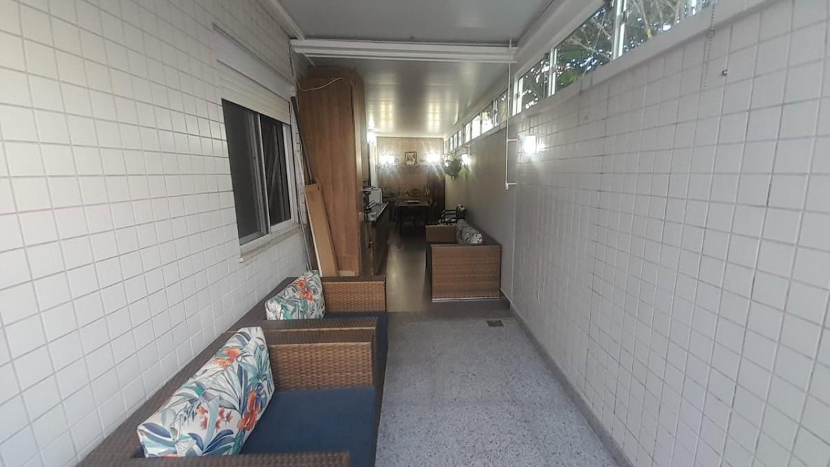 Apartamento, Nova Granada, 3 Quartos, 2 Vagas, 1 Suíte