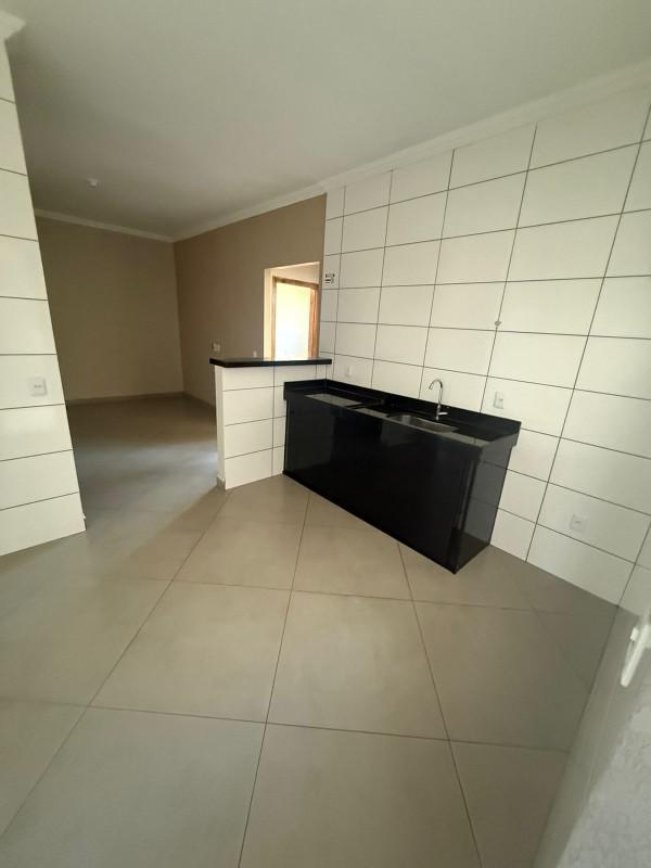 Apartamento, Pedra Azul, 2 Quartos, 1 Vaga