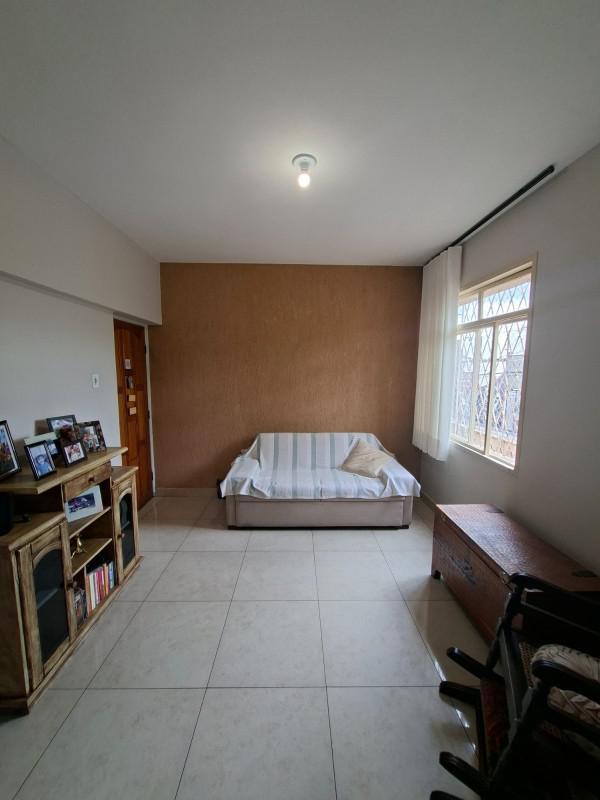 Apartamento, Aeroporto, 4 Quartos, 1 Vaga, 1 Suíte