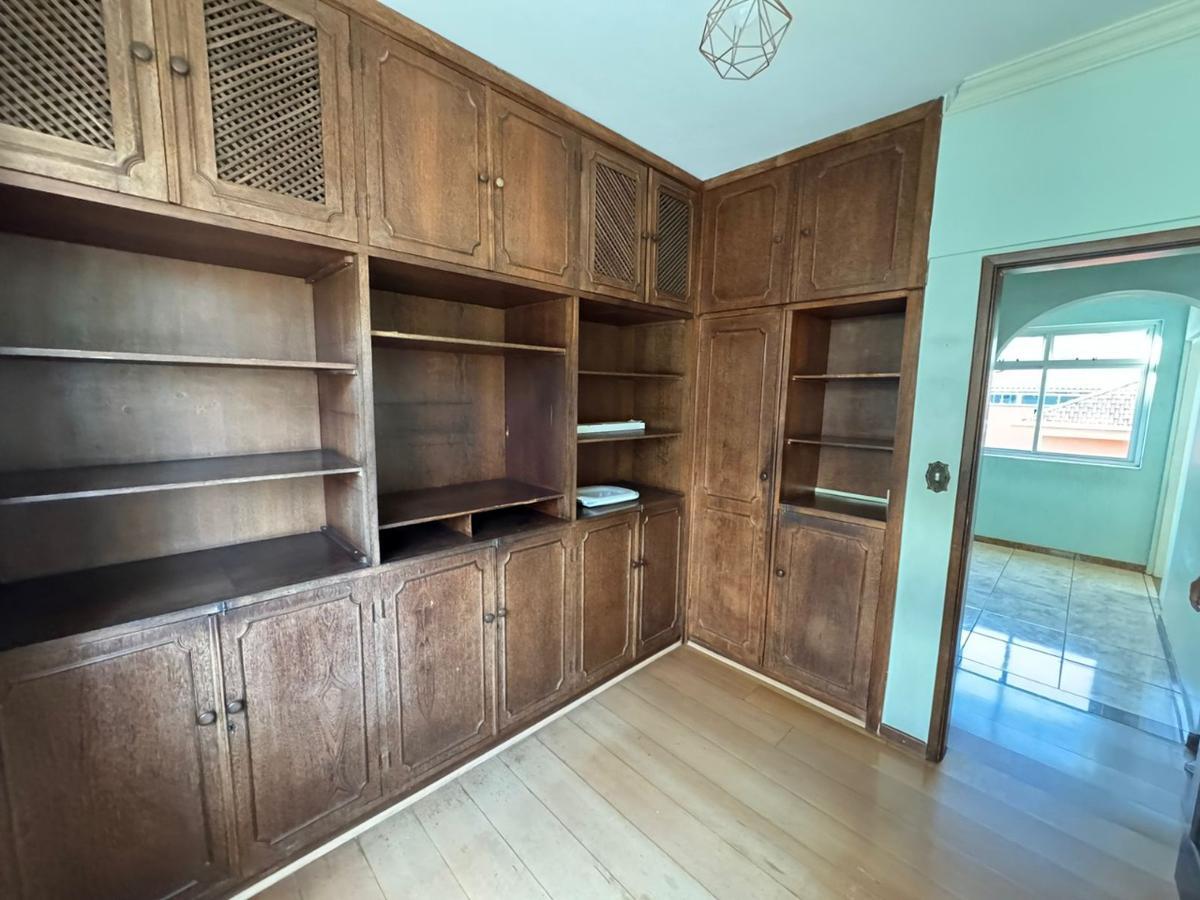 Apartamento, Colégio Batista, 3 Quartos, 0 Vaga, 1 Suíte