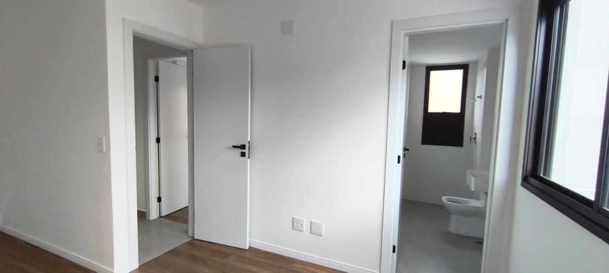 Apartamento, Prado, 3 Quartos, 2 Vagas, 1 Suíte