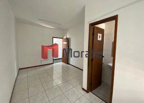 Galpão, Santo Antônio, 0 Quarto, 6 Vagas