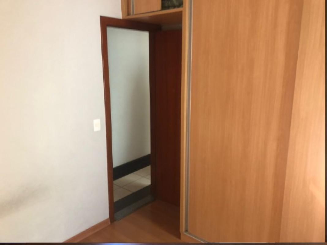 Cobertura, Santa Cruz, 4 Quartos, 2 Vagas, 2 Suítes