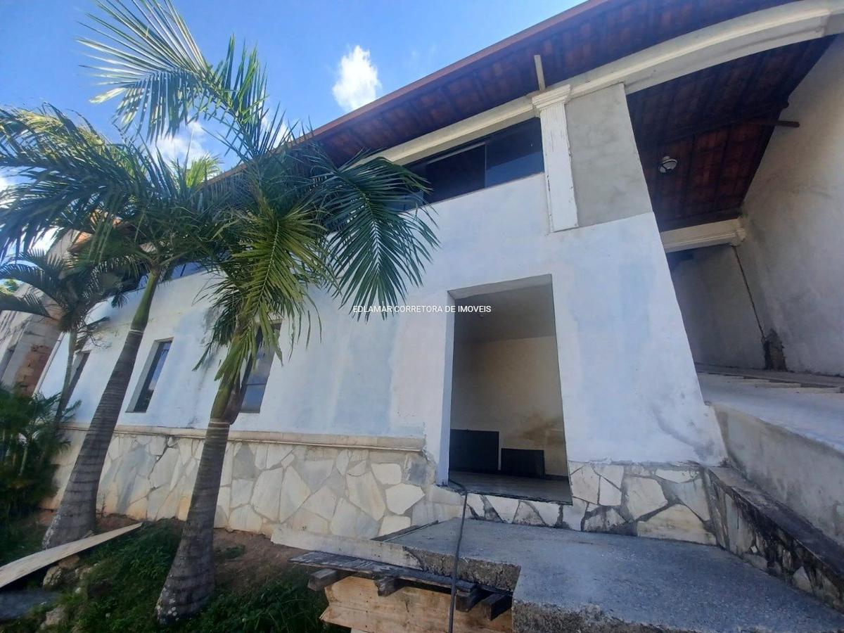 Lote, Jardim Riacho das Pedras, 0 Quarto, 0 Vaga
