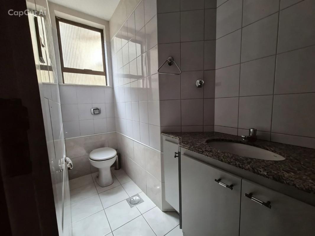 Casa, Itapoã, 5 Quartos, 4 Vagas, 3 Suítes