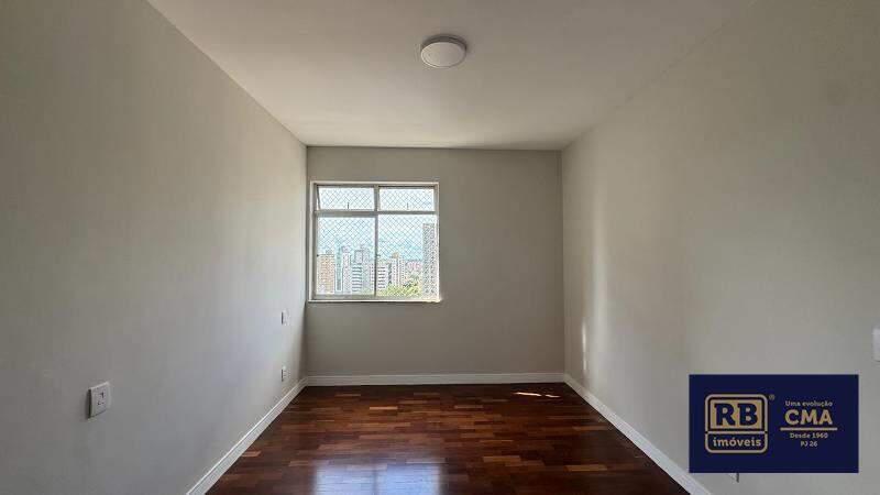 Apartamento, Savassi, 3 Quartos, 1 Vaga, 1 Suíte