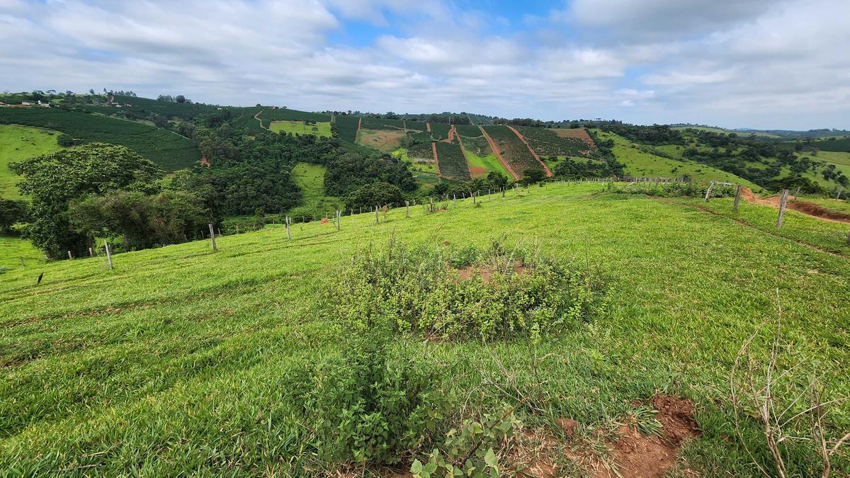 Fazenda, Zona Rural, 1 Quarto, 0 Vaga