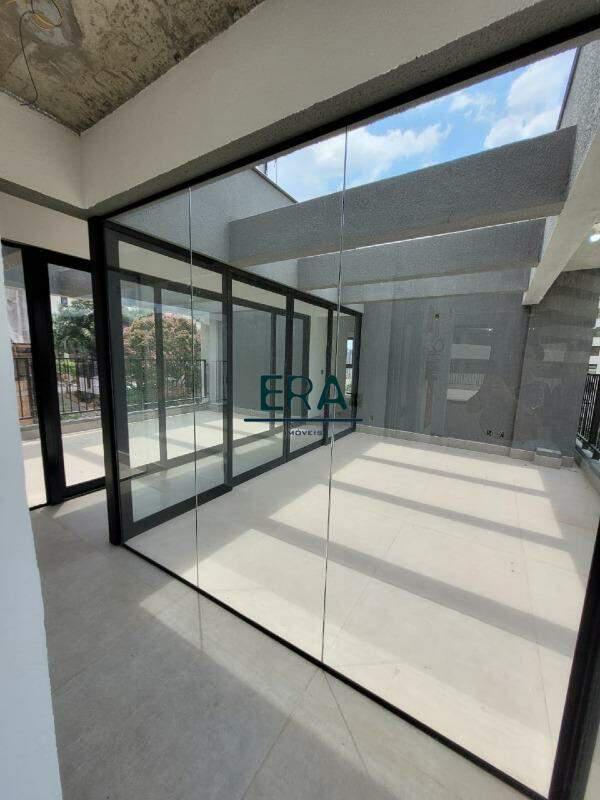 Cobertura, Luxemburgo, 3 Quartos, 2 Vagas, 2 Suítes