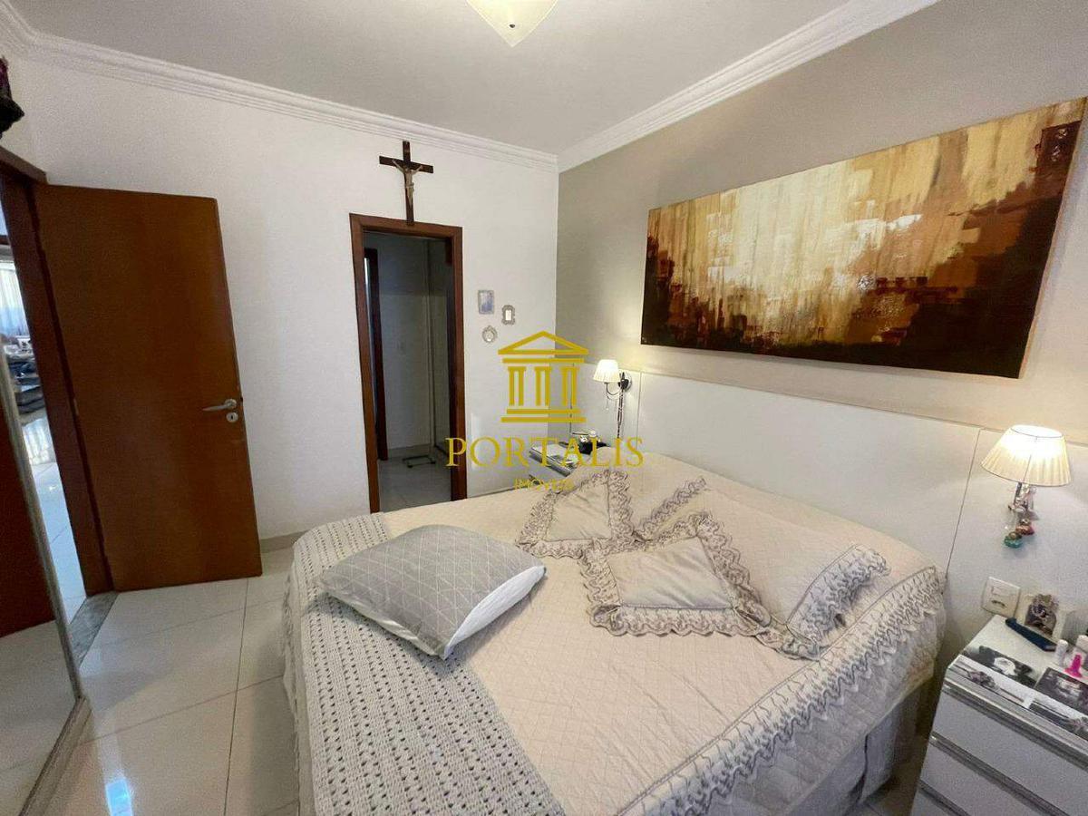 Apartamento, Graça, 3 Quartos, 2 Vagas, 1 Suíte