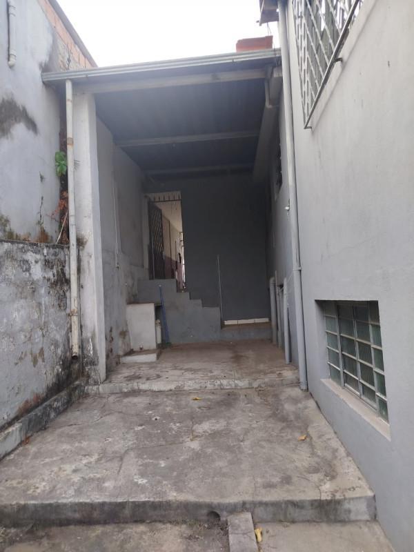 Casa, Inconfidentes, 9 Quartos, 4 Vagas