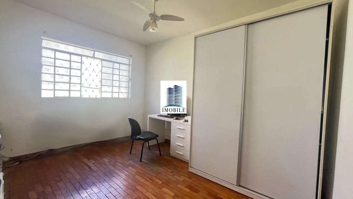 Casa, Nova Granada, 3 Quartos, 2 Vagas, 1 Suíte