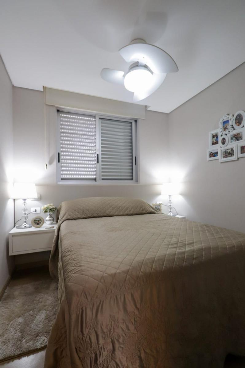 Cobertura, Salgado Filho, 3 Quartos, 3 Vagas, 1 Suíte