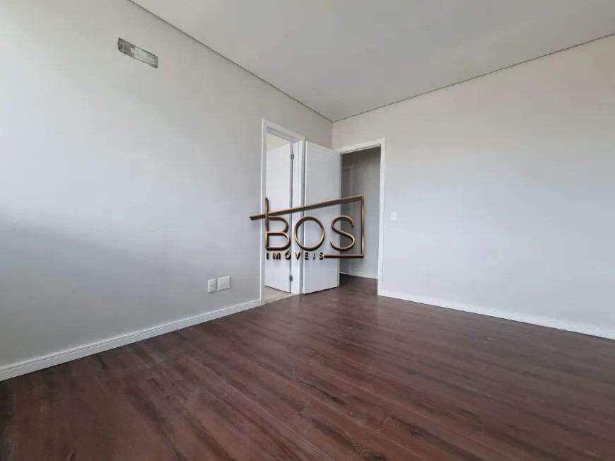 Apartamento, Vale do Sereno, 4 Quartos, 5 Vagas, 2 Suítes