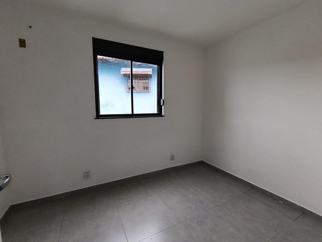 Casa, Tirol, 2 Quartos, 1 Vaga, 2 Suítes