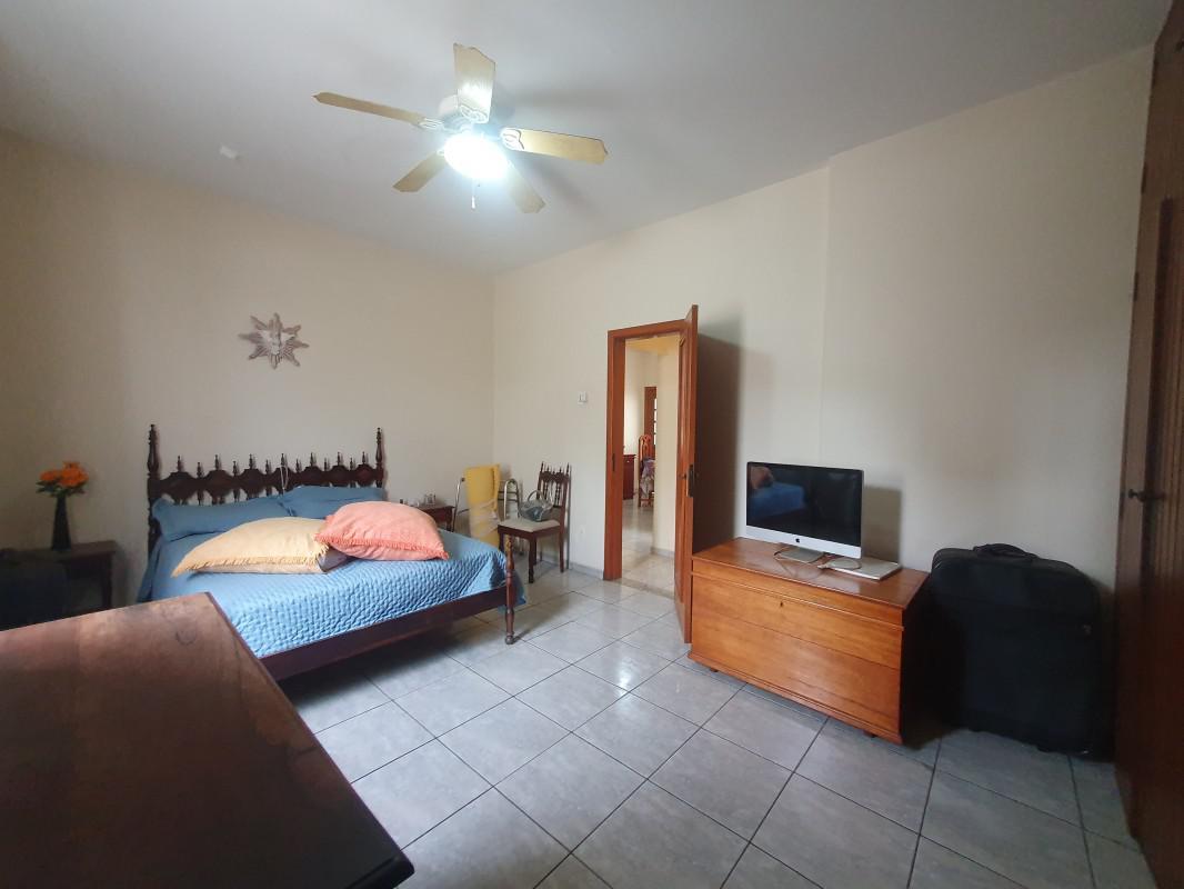 Casa, Calafate, 3 Quartos, 1 Vaga, 1 Suíte