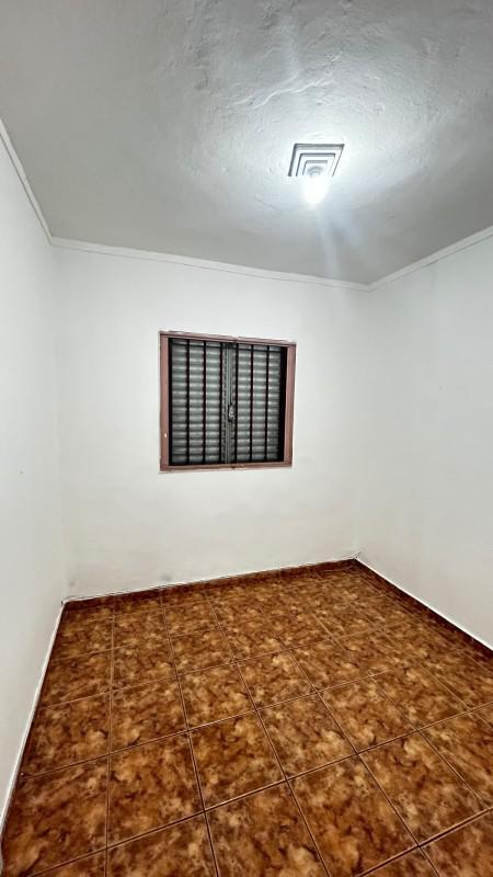 Apartamento, Serra Verde (venda Nova), 3 Quartos, 1 Vaga