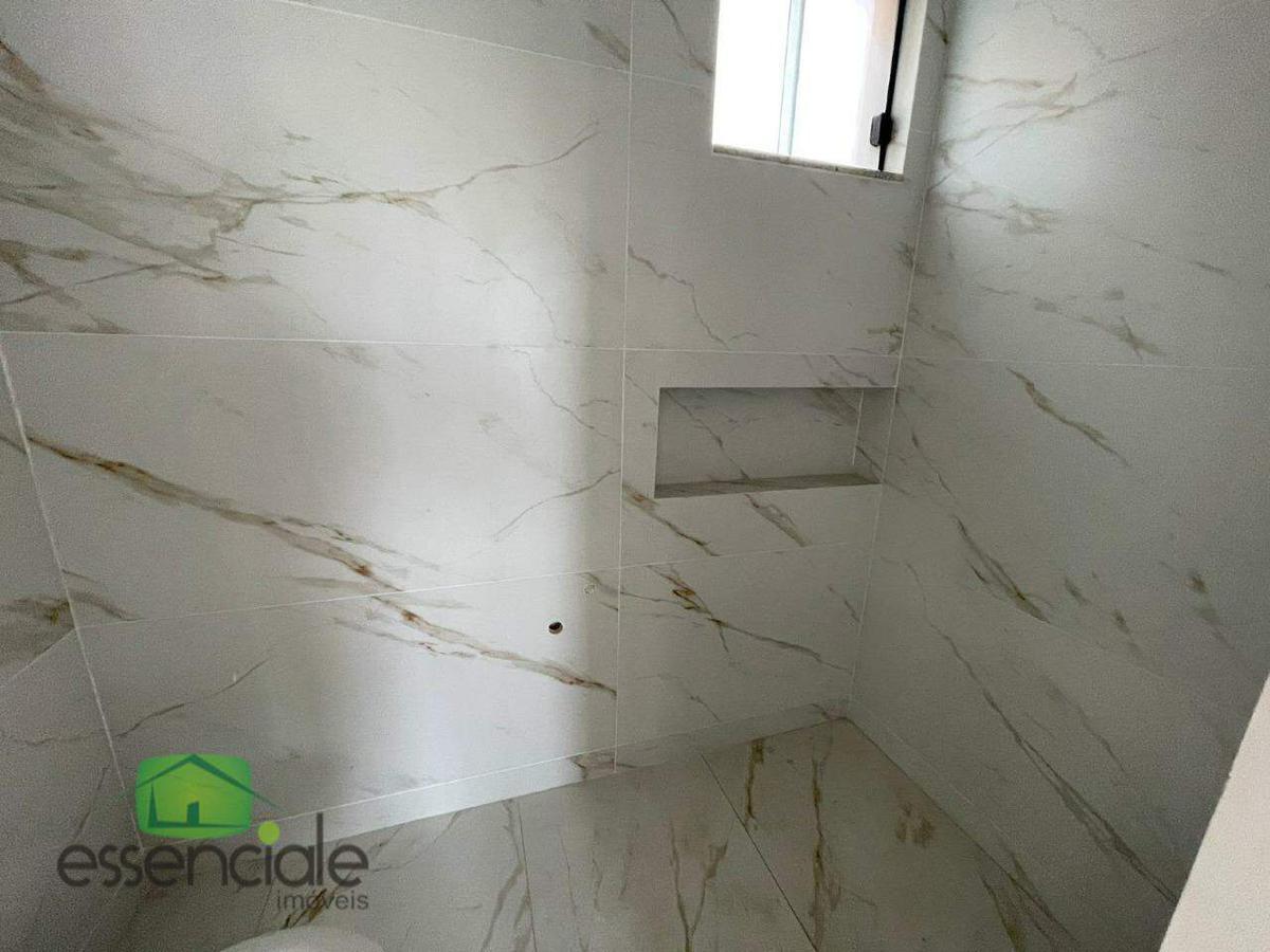 Cobertura, Inconfidentes, 3 Quartos, 3 Vagas, 1 Suíte