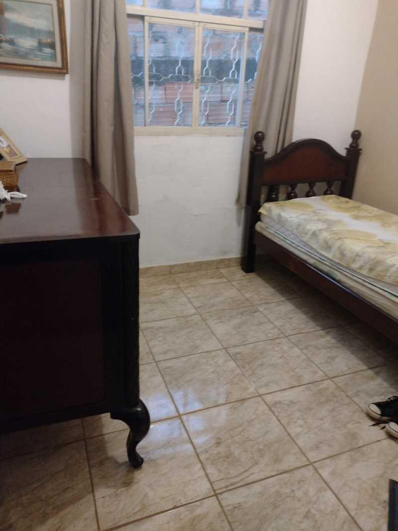 Casa, Granja Ouro Branco, 3 Quartos, 8 Vagas, 1 Suíte