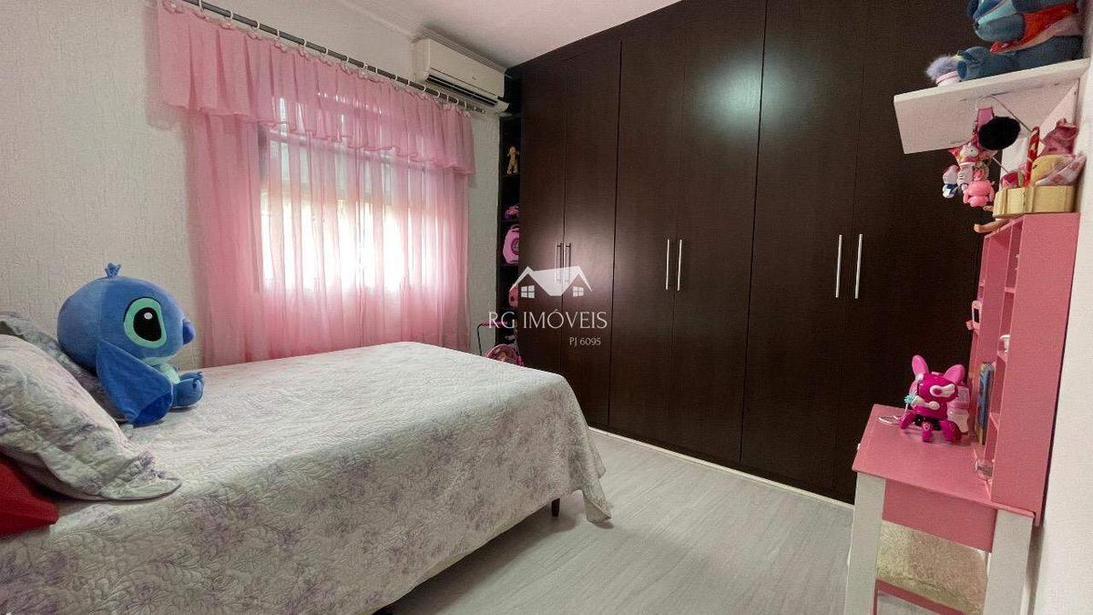 Casa, Novo das Industrias, 4 Quartos, 2 Vagas, 1 Suíte