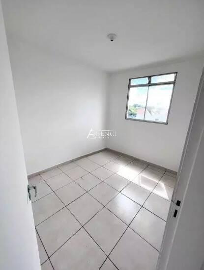 Apartamento, Cabral, 2 Quartos, 0 Vaga, 0 Suíte