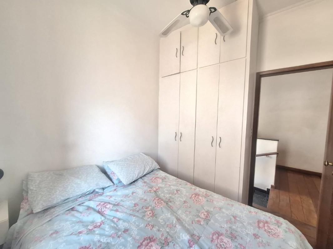 Casa, União, 4 Quartos, 4 Vagas, 1 Suíte