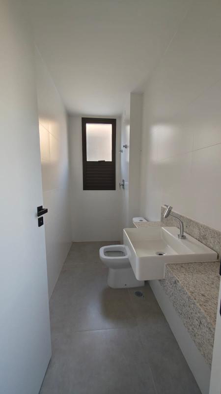 Apartamento, Prado, 3 Quartos, 2 Vagas, 1 Suíte
