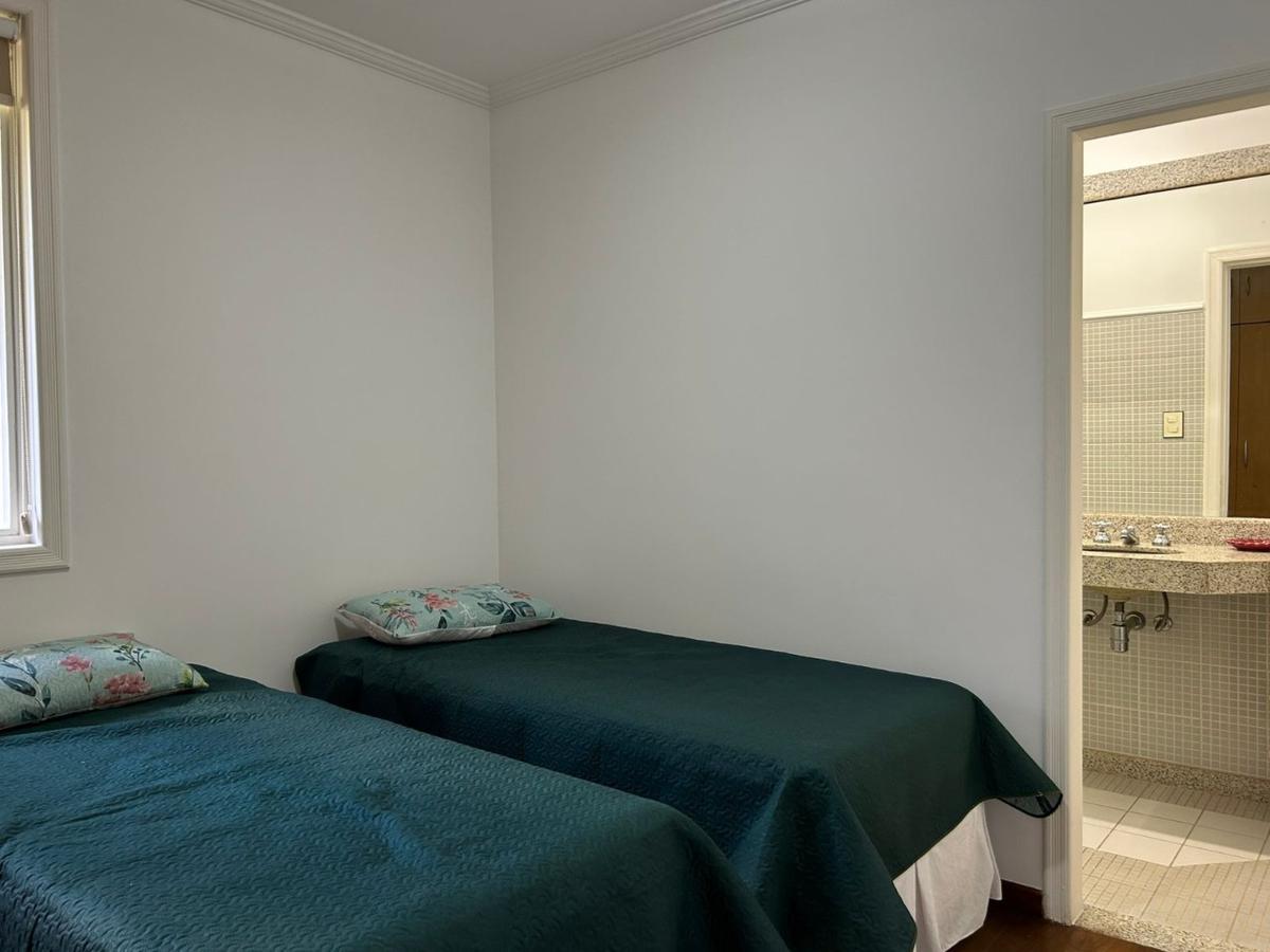 Casa, Bosque do Jambreiro, 4 Quartos, 6 Vagas, 2 Suítes