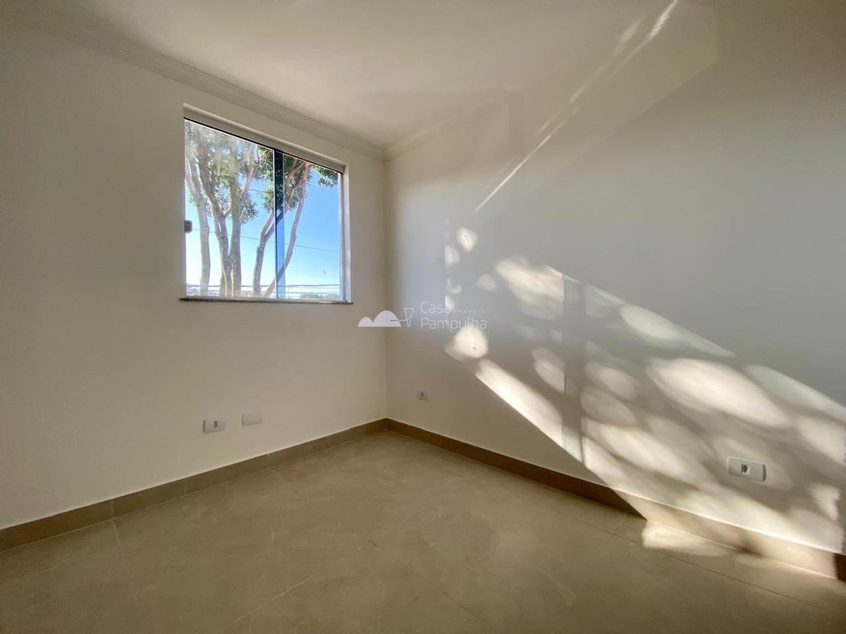 Casa, Etelvina Carneiro, 3 Quartos, 0 Vaga, 1 Suíte