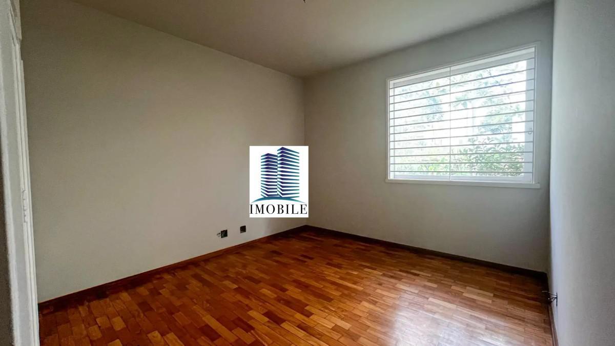 Casa, Santo Antônio, 4 Quartos, 2 Vagas, 2 Suítes