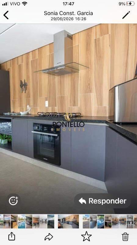 Apartamento, Buritis, 2 Quartos, 2 Vagas, 2 Suítes
