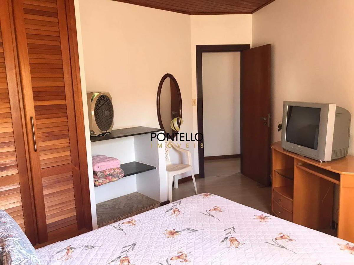 Fazenda, Fazenda Velha, 5 Quartos, 6 Vagas, 1 Suíte