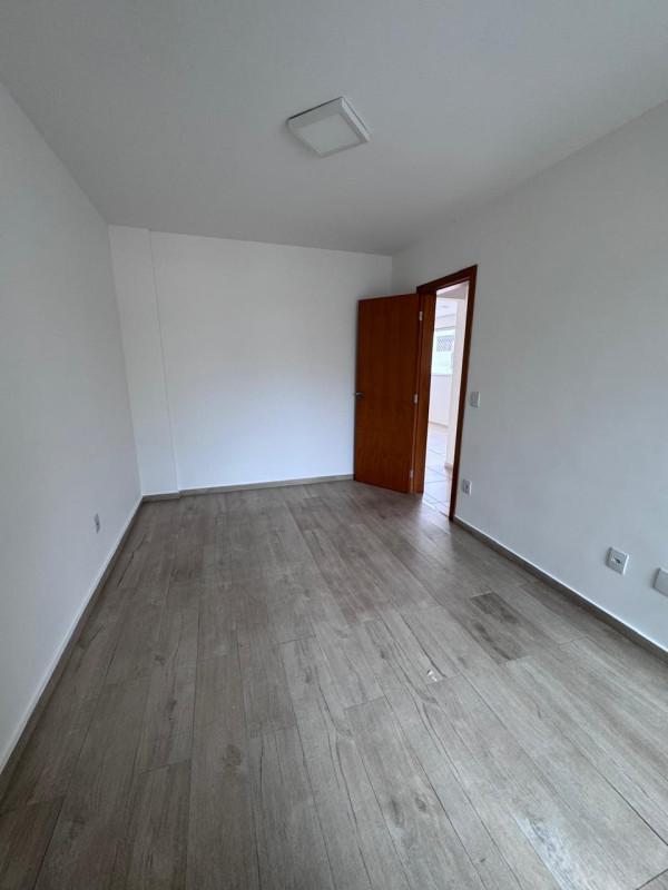 Apartamento, Fernão Dias, 2 Quartos, 2 Vagas, 1 Suíte