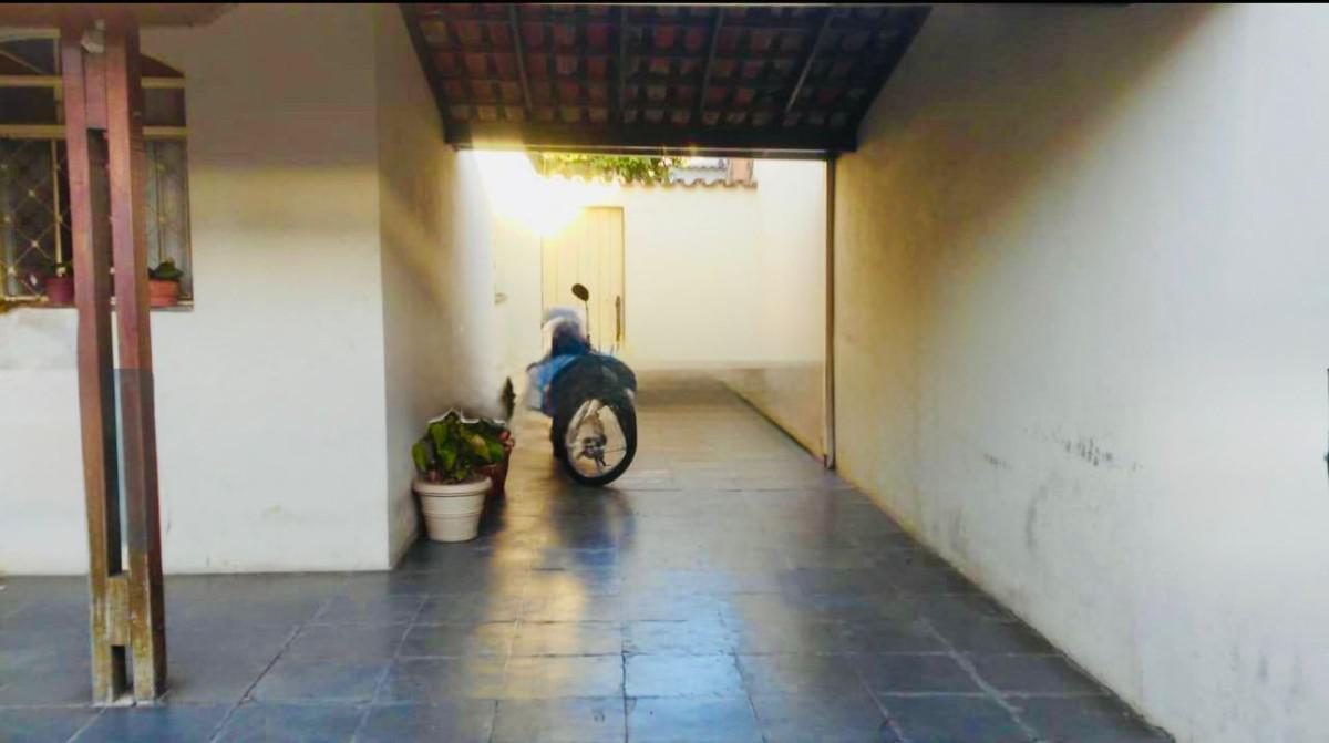 Casa, São Joaquim, 3 Quartos, 2 Vagas