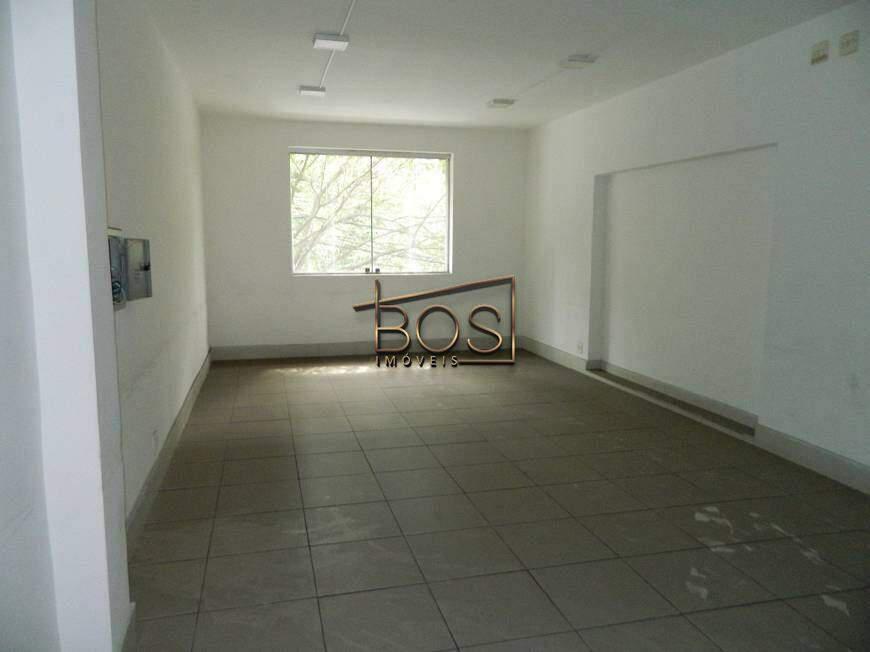 Prédio, Lourdes, 0 Quarto, 0 Vaga