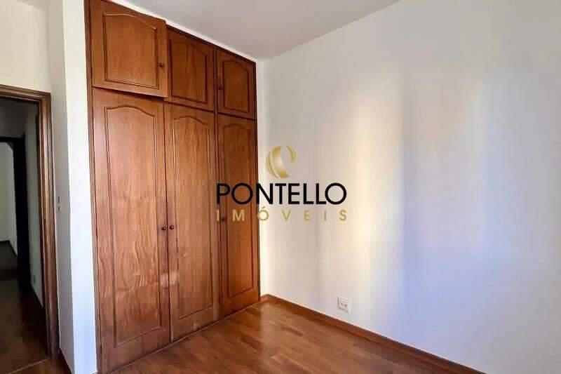 Apartamento, São Bento, 4 Quartos, 1 Vaga, 1 Suíte
