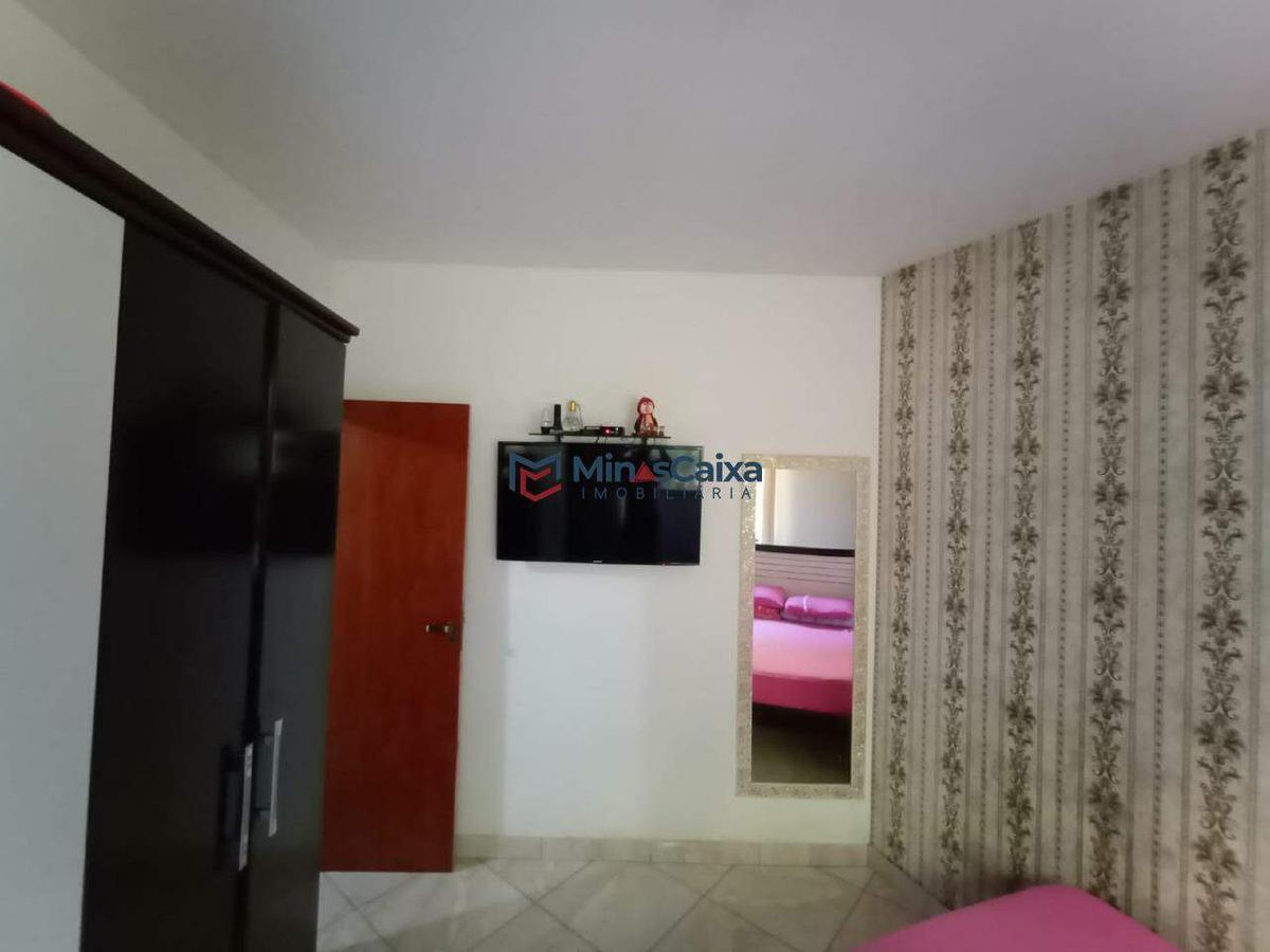 Casa, Primavera, 3 Quartos, 1 Vaga