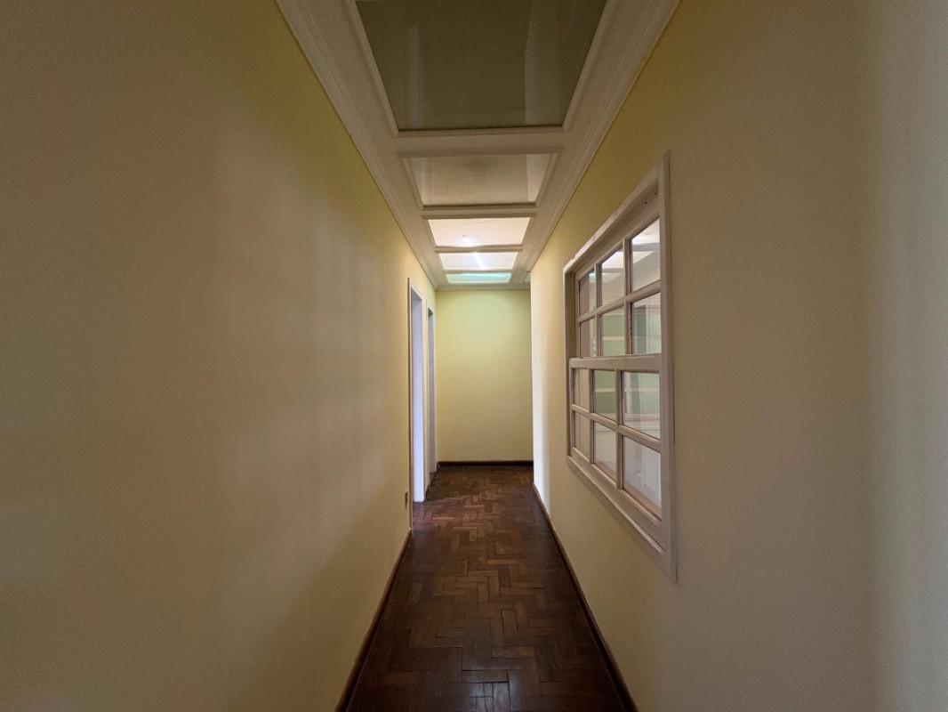 Casa, Dona Clara, 4 Quartos, 5 Vagas, 2 Suítes