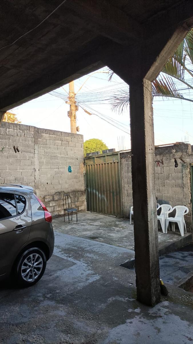 Casa, Petrovale, 3 Quartos, 4 Vagas