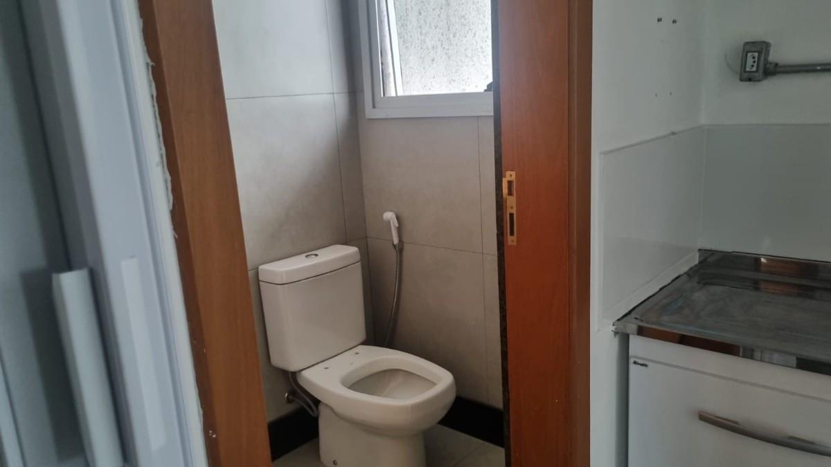 Sala, Santa Lúcia, 0 Quarto, 0 Vaga