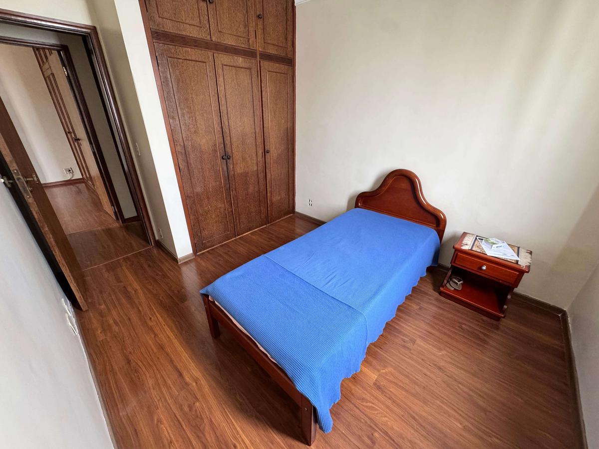 Cobertura, Silveira, 4 Quartos, 3 Vagas, 1 Suíte