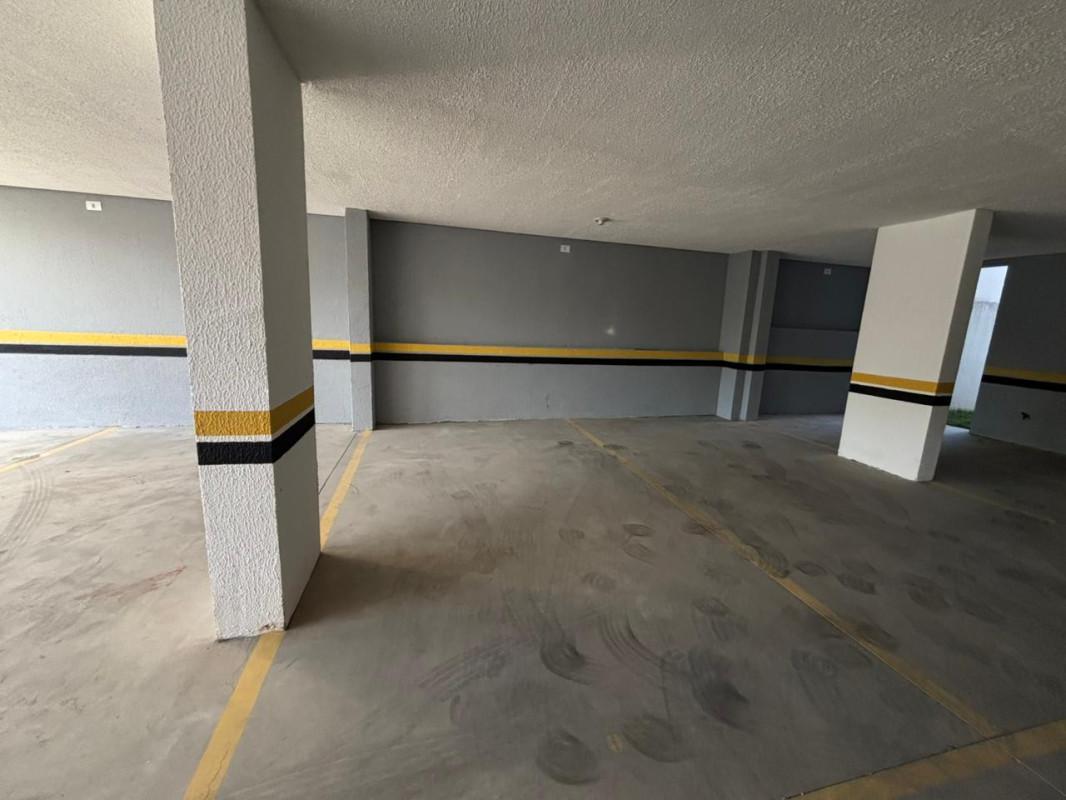 Apartamento, Candelária, 3 Quartos, 1 Vaga, 1 Suíte